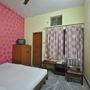 Фото 9 - Satkar Hotel