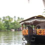 Фото 1 - Backwater Retreat House Boats