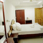 Фото 10 - Hotel Prasanth