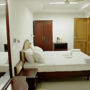 Фото 3 - Hotel Prasanth