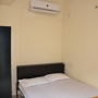 Фото 2 - Bangalore Serviced Apartments