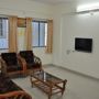 Фото 4 - Bangalore Serviced Apartments
