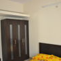 Фото 6 - Bangalore Serviced Apartments