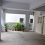 Фото 8 - Bangalore Serviced Apartments