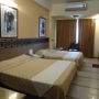 Фото 12 - Hotel Samrat