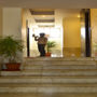 Фото 13 - Hotel Srivinayak