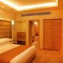 Фото 2 - The Metropolitan Hotel & Spa New Delhi