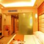 Фото 7 - The Metropolitan Hotel & Spa New Delhi