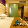 Фото 8 - The Metropolitan Hotel & Spa New Delhi