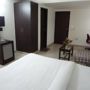 Фото 6 - Hotel Dakha International