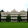 Фото 10 - Taj Residency