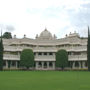 Фото 2 - Taj Residency