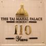 Фото 2 - The Taj Mahal Palace & Tower