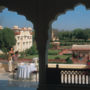 Фото 11 - Jai Mahal Palace