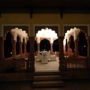 Фото 12 - Jai Mahal Palace