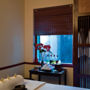 Фото 12 - The Gateway Hotel Fatehabad Agra