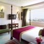 Фото 2 - The Gateway Hotel Fatehabad Agra