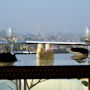 Фото 4 - The Gateway Hotel Fatehabad Agra