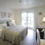 Фото 8 - Hotel Grimsborgir Luxury Rooms and Apartments
