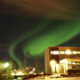 Фото 10 - Reykjavik City Hostel
