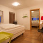 Фото 2 - Draflastadir Guesthouse