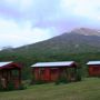 Фото 3 - Stora Sandfell Rooms and Cottages