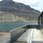 Фото 6 - Hotel Apartments in Eskifjördur