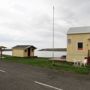 Фото 3 - Blönduból Room and Cottages