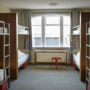 Фото 1 - Loft Hostel