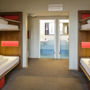 Фото 13 - Loft Hostel