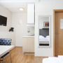 Фото 9 - Einholt Apartments