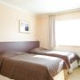 Фото 6 - B&B Guesthouse - Bed and Breakfast Keflavik Centre