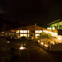 Фото 13 - Schlosshof Charme Resort – Hotel & Camping