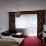 Фото 7 - Hotel Weingarten
