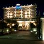 Фото 13 - Hotel Palace