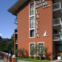 Фото 7 - Club Hotel e Residence La Vela