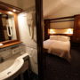 Фото 5 - Hotel Petit Prince