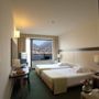 Фото 2 - Clarion Collection Hotel Griso Lecco