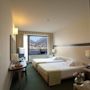 Фото 3 - Clarion Collection Hotel Griso Lecco