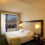 Фото 4 - Clarion Collection Hotel Griso Lecco