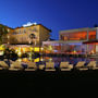 Фото 1 - Villa Nicolli Romantic Resort