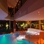 Фото 11 - Villa Nicolli Romantic Resort
