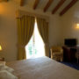 Фото 12 - Villa Nicolli Romantic Resort