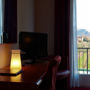 Фото 5 - Villa Nicolli Romantic Resort