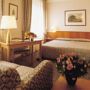Фото 4 - Best Western Hotel Ascot
