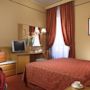 Фото 3 - Hotel Ranieri