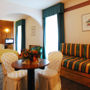 Фото 1 - Grand Hotel Des Alpes