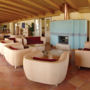 Фото 2 - Active Hotel Paradiso & Golf