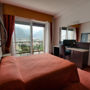 Фото 6 - Hotel Benacus