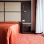 Фото 8 - Hotel Benacus